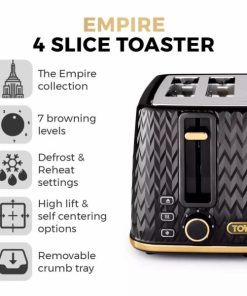 Steffaniconey.shop65ba4e906a 2