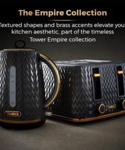 Steffaniconey.shop65ba4e906a 3