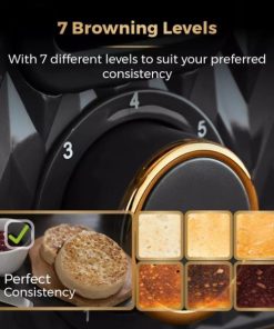 Steffaniconey.shop65ba4e906a 4