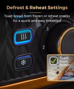 Steffaniconey.shop65ba4e906a 5