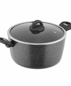 Steffaniconey.shop66672535ef 1