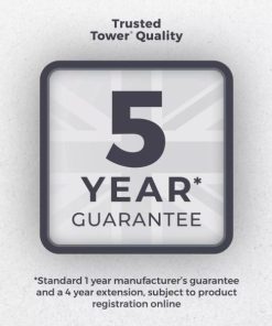 Steffaniconey.shop66672535ef 3