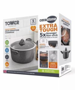 Steffaniconey.shop66672535ef 4