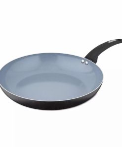 Steffaniconey.shop6785187007 1