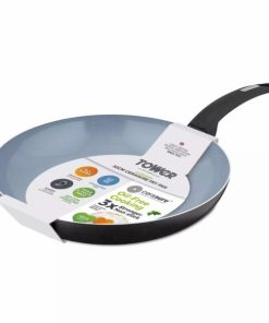 Steffaniconey.shop6785187007 4