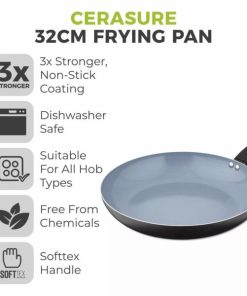 Steffaniconey.shop6785187007 5