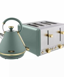 Steffaniconey.shop67f9177f8d 1