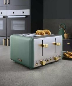 Steffaniconey.shop67f9177f8d 2