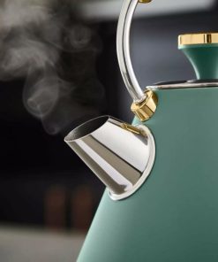 Steffaniconey.shop67f9177f8d 3