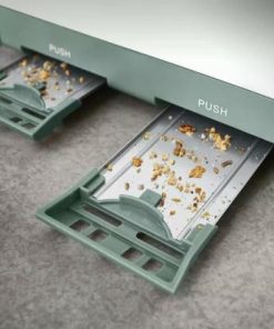 Steffaniconey.shop67f9177f8d 4