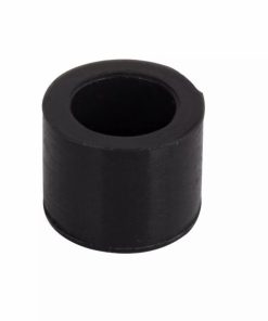 Steffaniconey.shop68a81f79ff 1