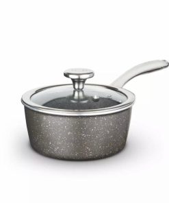 Steffaniconey.shop68e72c74b1 1