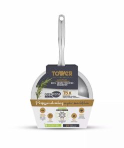 Steffaniconey.shop68e72c74b1 3