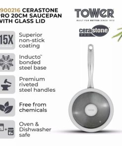 Steffaniconey.shop68e72c74b1 4