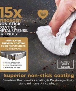 Steffaniconey.shop68e72c74b1 5