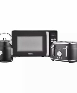 Steffaniconey.shop6901072235 1