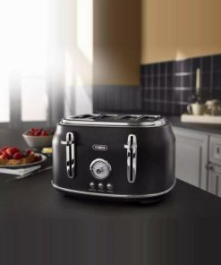 Steffaniconey.shop6901072235 2