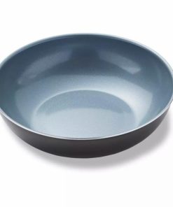 Steffaniconey.shop690b6bb444 1