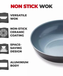 Steffaniconey.shop690b6bb444 2