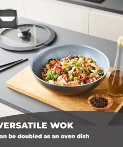 Steffaniconey.shop690b6bb444 3