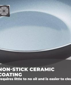 Steffaniconey.shop690b6bb444 4