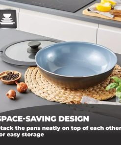 Steffaniconey.shop690b6bb444 5