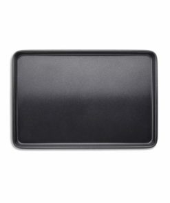 Steffaniconey.shop69120c083c 1