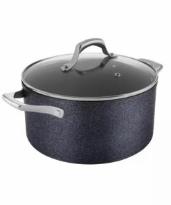 Steffaniconey.shop6a1bca687f 1