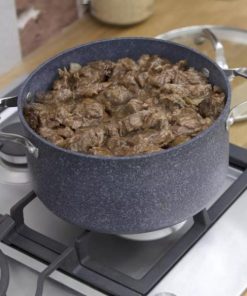 Steffaniconey.shop6a1bca687f 2