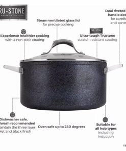 Steffaniconey.shop6a1bca687f 3