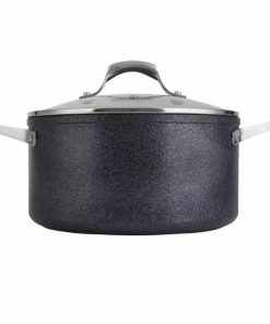 Steffaniconey.shop6a1bca687f 4