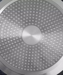 Steffaniconey.shop6a1bca687f 5