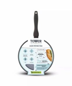 Steffaniconey.shop6a3a6dc673 3