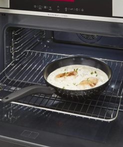 Steffaniconey.shop6a3a6dc673 4