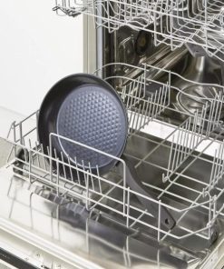 Steffaniconey.shop6a3a6dc673 5