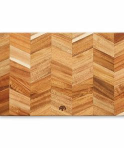 Steffaniconey.shop6a8de817c8 1