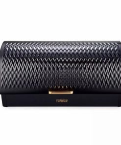 Steffaniconey.shop6bbaa90054 1