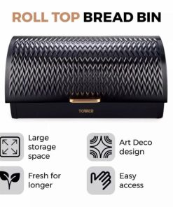 Steffaniconey.shop6bbaa90054 2