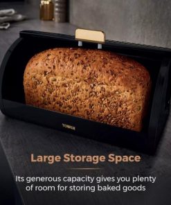 Steffaniconey.shop6bbaa90054 3