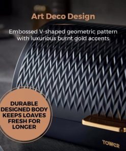 Steffaniconey.shop6bbaa90054 4