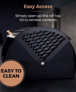 Steffaniconey.shop6bbaa90054 5