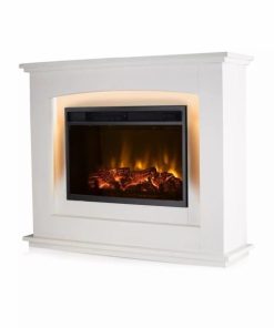 Steffaniconey.shop6beec2b644 1