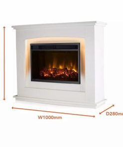 Steffaniconey.shop6beec2b644 2