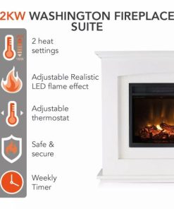 Steffaniconey.shop6beec2b644 4