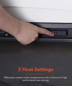 Steffaniconey.shop6beec2b644 5