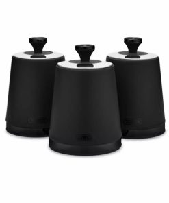 Steffaniconey.shop6c2f80efe7 1