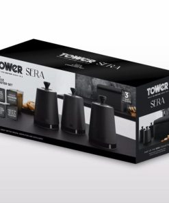 Steffaniconey.shop6c2f80efe7 2