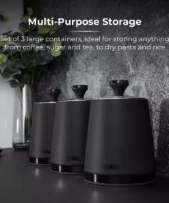 Steffaniconey.shop6c2f80efe7 4