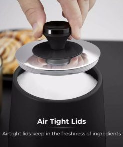 Steffaniconey.shop6c2f80efe7 5