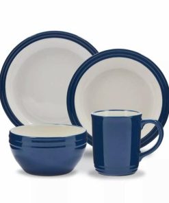 Steffaniconey.shop6c489bce86 1